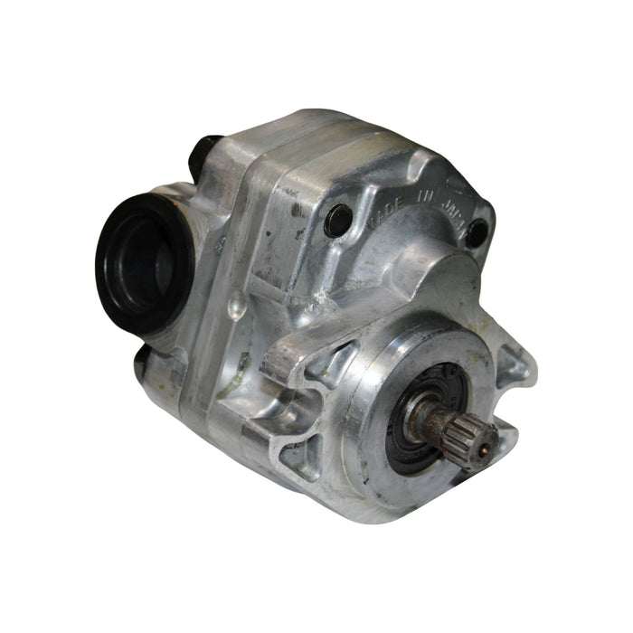 Allis Chalmers 8765513 - Hydraulic Pump