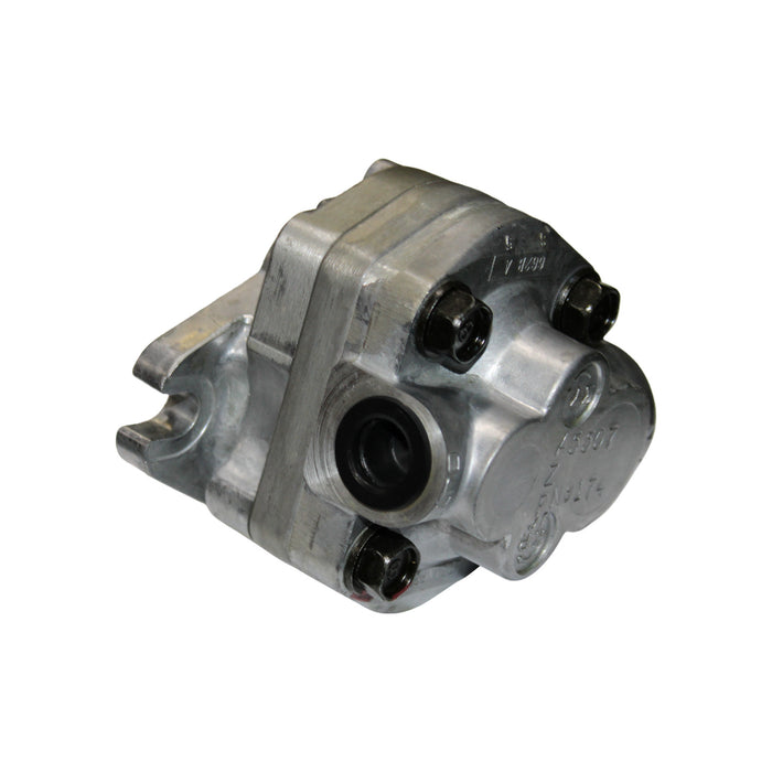 Allis Chalmers 8765513 - Hydraulic Pump