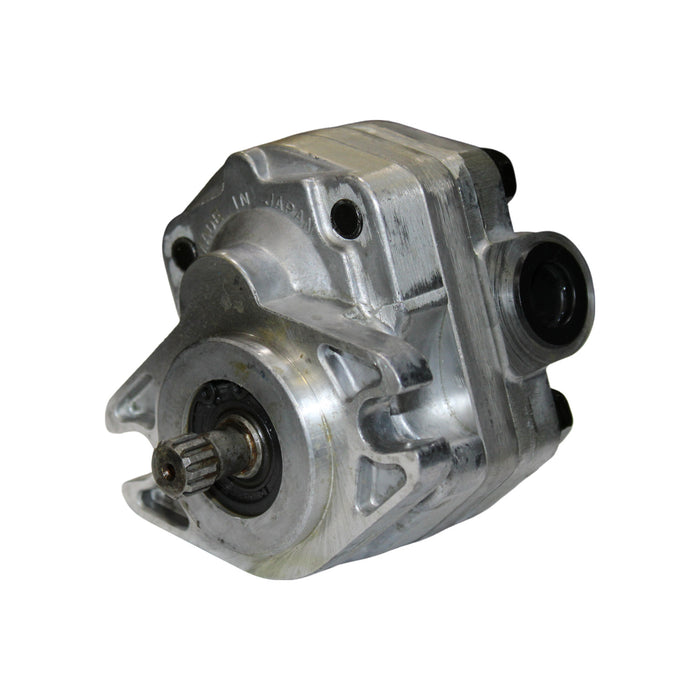 Allis Chalmers 8765513 - Hydraulic Pump