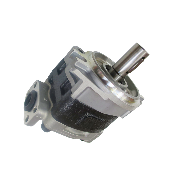 Aztec Replacement for AZPN-5509 - Hydraulic Pump