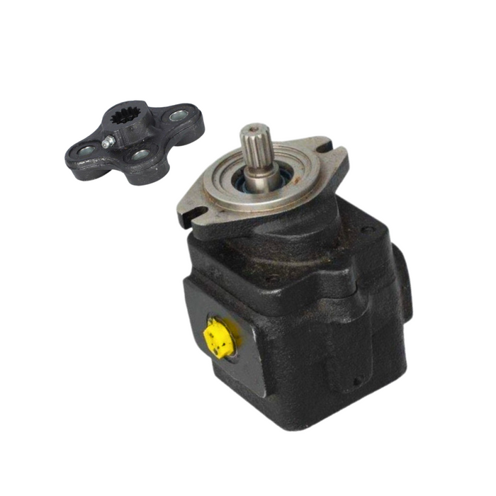 Aztec Replacement for AZPN-5515 - Hydraulic Pump
