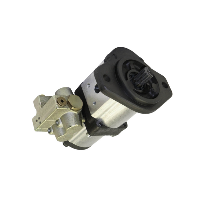 Aztec Replacement for AZPN-5518 - Hydraulic Pump
