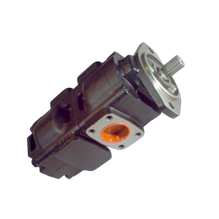 Aztec Replacement for AZPN-5520 - Hydraulic Pump