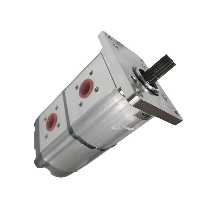 Aztec Replacement for AZPN-5526 - Hydraulic Pump