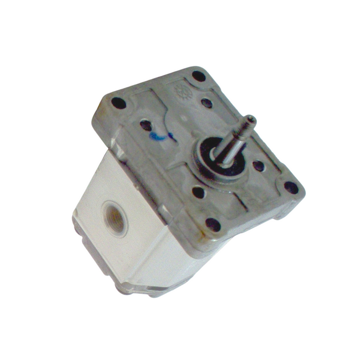 Aztec Replacement for AZPN-5529 - Hydraulic Pump