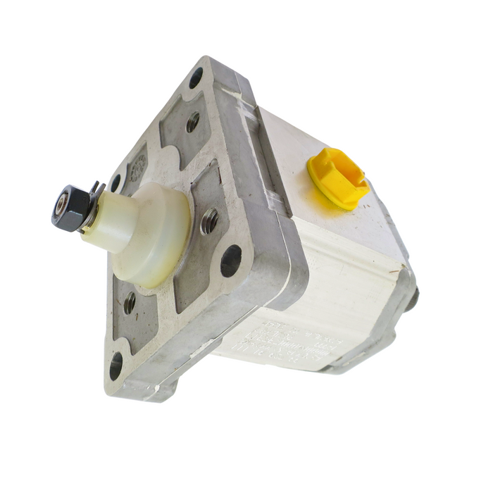 Aztec Replacement for AZPN-5530 - Hydraulic Pump