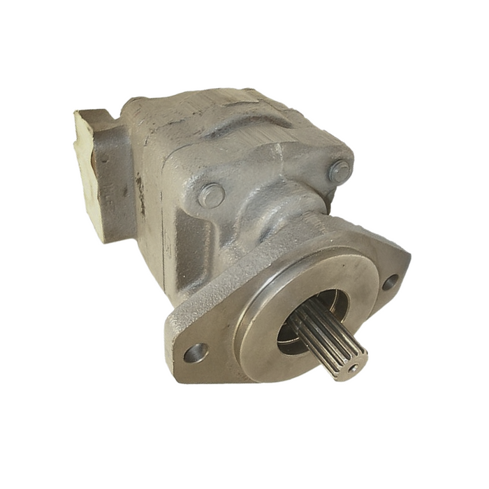 Commercial 324-9112-630 - Hydraulic Pump