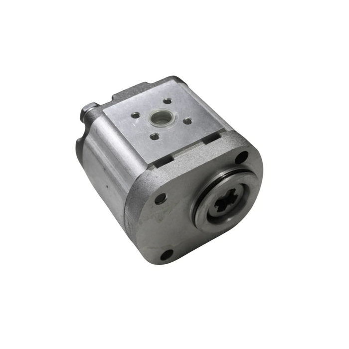 Bosch 0517515301 - Hydraulic Pump