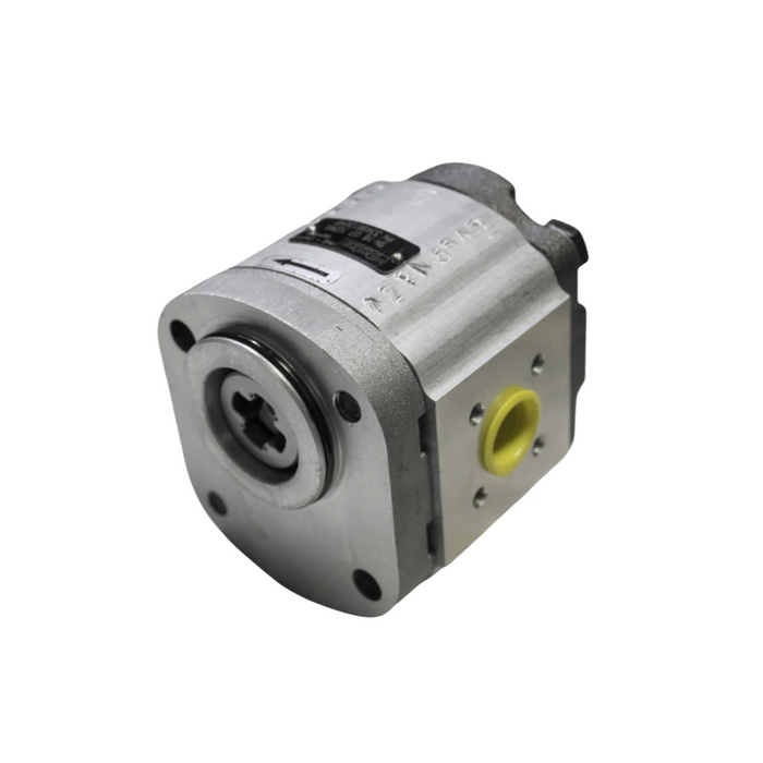 Bosch 0517515301 - Hydraulic Pump