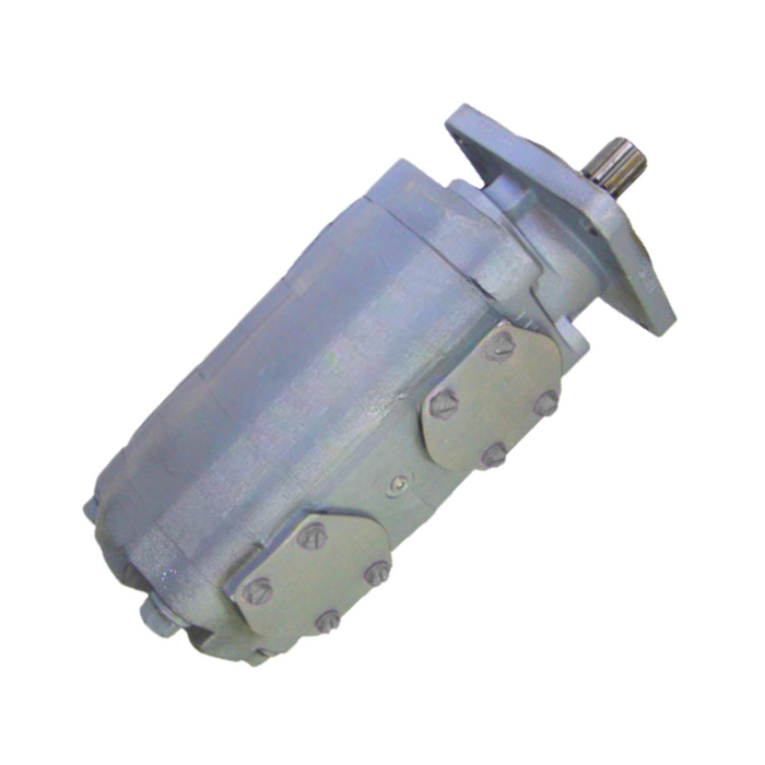 Aztec Replacement for AZPN-5565 - Hydraulic Pump