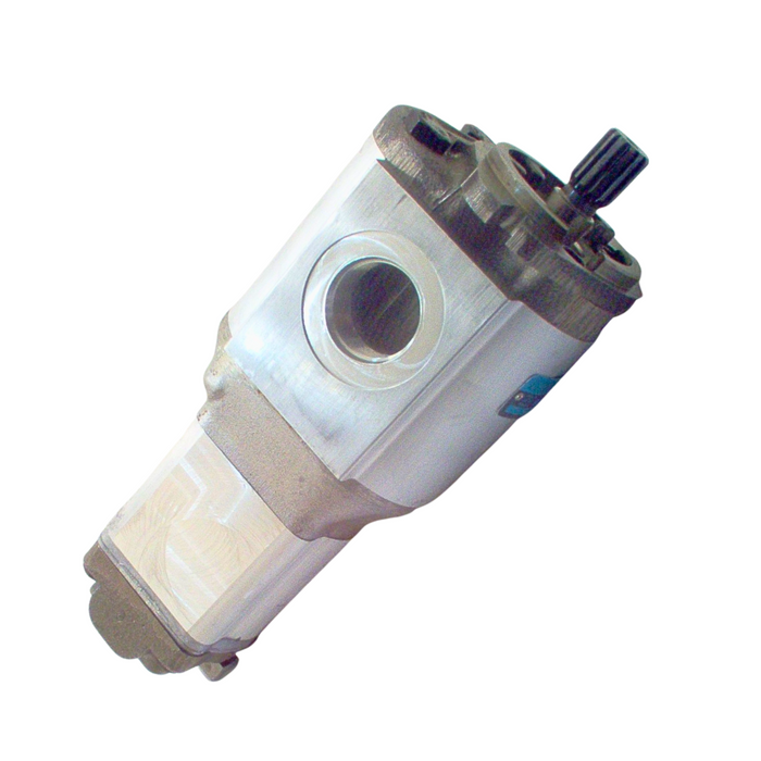 Aztec Replacement for AZPN-5567 - Hydraulic Pump