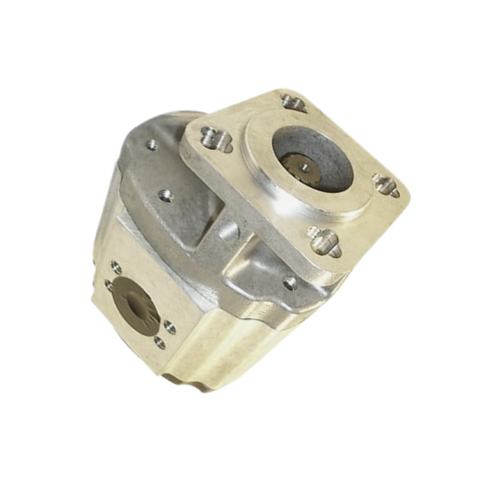 Aztec Replacement for AZPN-5575 - Hydraulic Pump