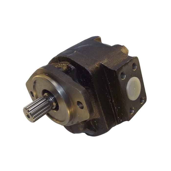 Aztec Replacement for AZPN-5581 - Hydraulic Pump