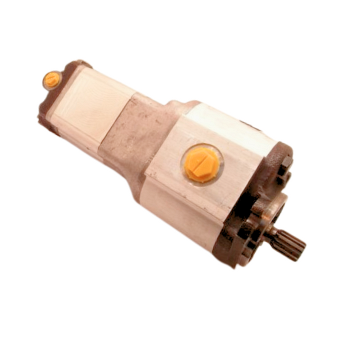 Aztec Replacement for AZPN-5584 - Hydraulic Pump