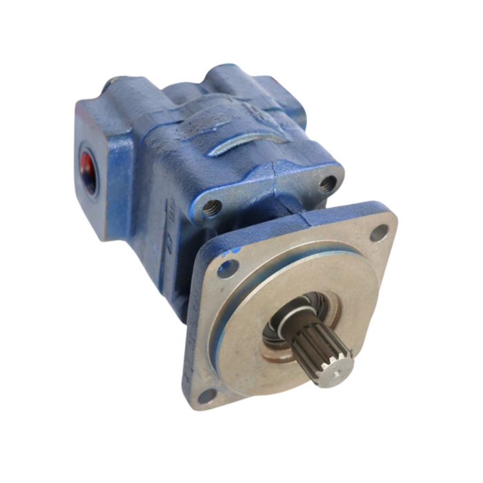 Commercial 324-9110-349 - Hydraulic Pump