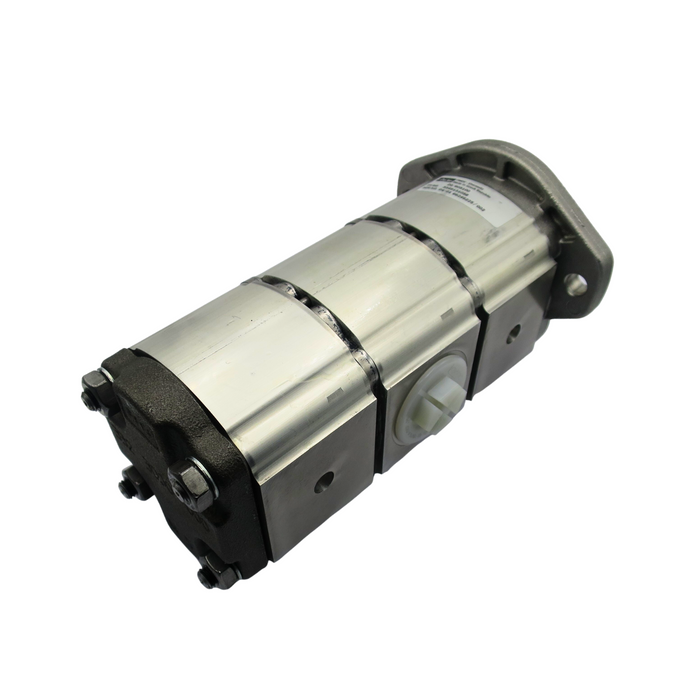 Commercial 334-9131-058 - Hydraulic Pump