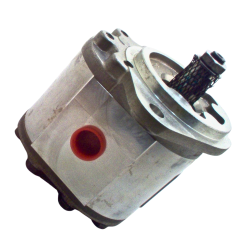 Aztec Replacement for AZPN-5602 - Hydraulic Pump