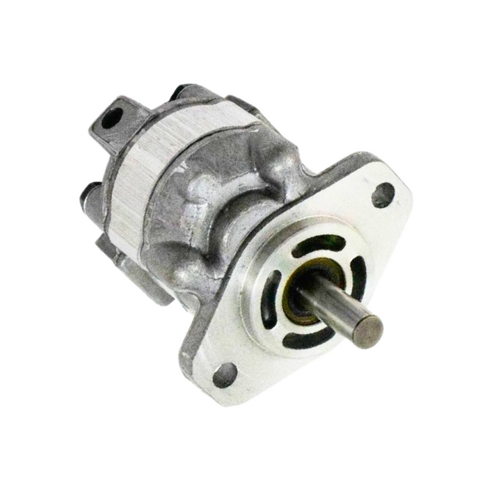 Aztec Replacement for AZPN-5606 - Hydraulic Pump
