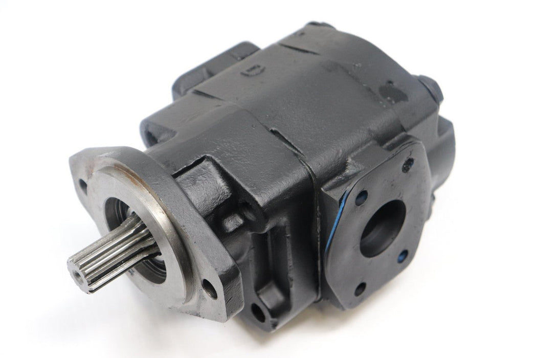 Aztec Replacement for AZPN-5607 - Hydraulic Pump