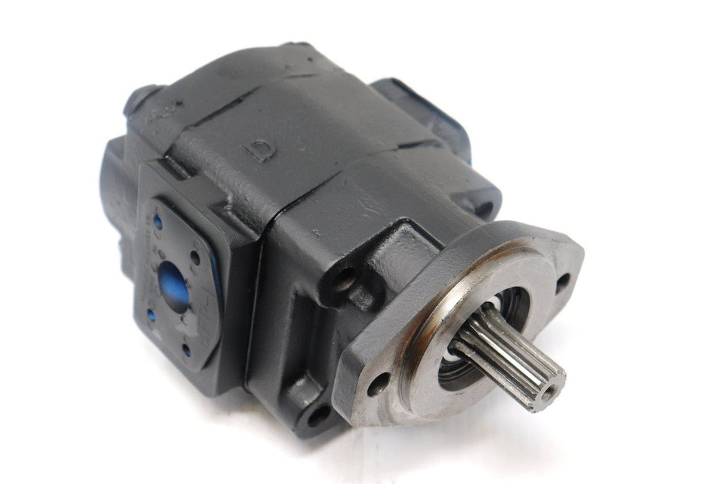 Aztec Replacement for AZPN-5607 - Hydraulic Pump