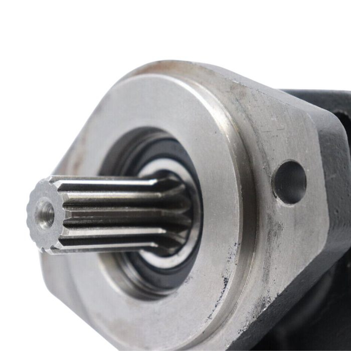 Aztec Replacement for AZPN-5607 - Hydraulic Pump