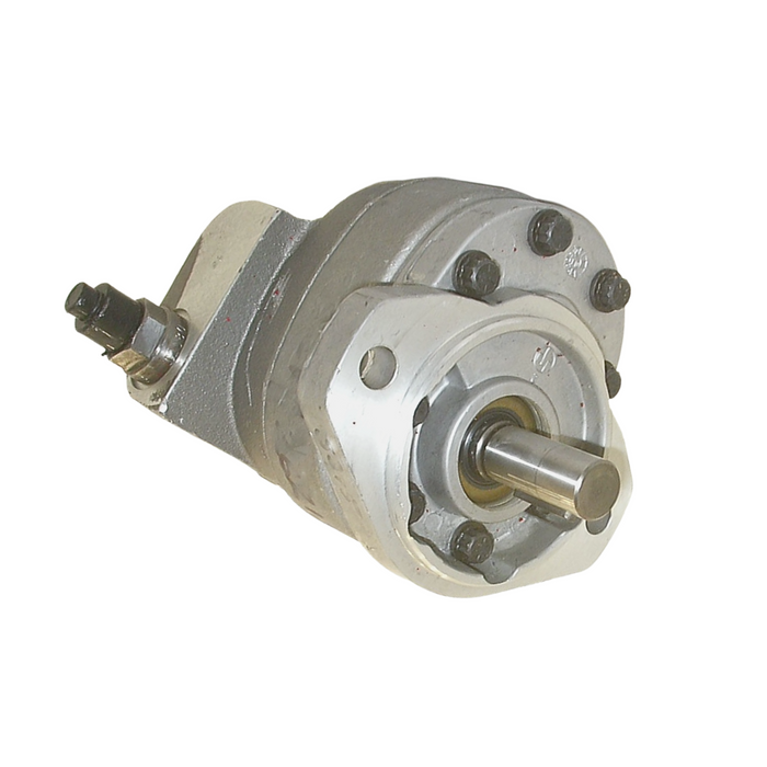 Aztec Replacement for AZPN-5612 - Hydraulic Pump
