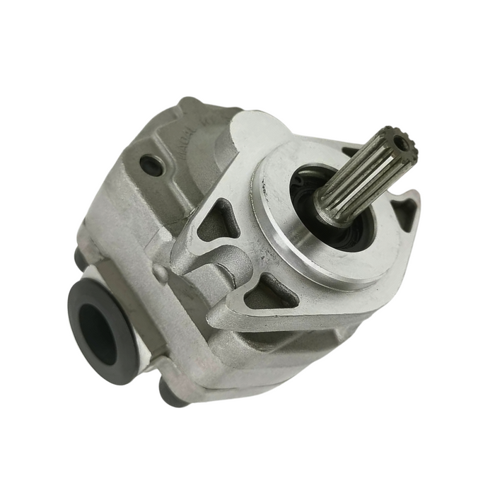 Aztec Replacement for AZPN-5617 - Hydraulic Pump