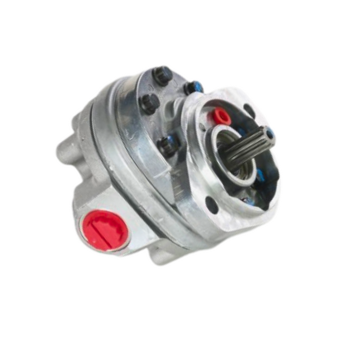 Bobcat 6679756 - Hydraulic Pump