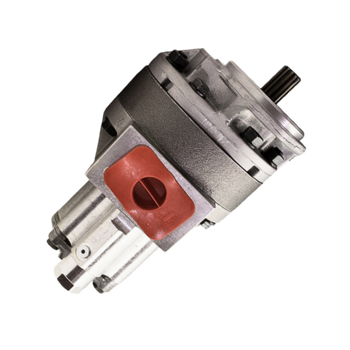 Aztec Replacement for AZPN-5624 - Hydraulic Pump