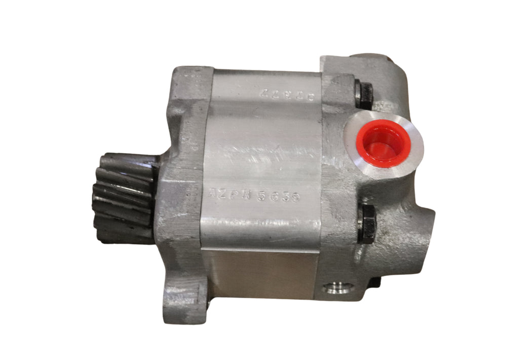 Aztec Replacement for AZPN-5630 - Hydraulic Pump