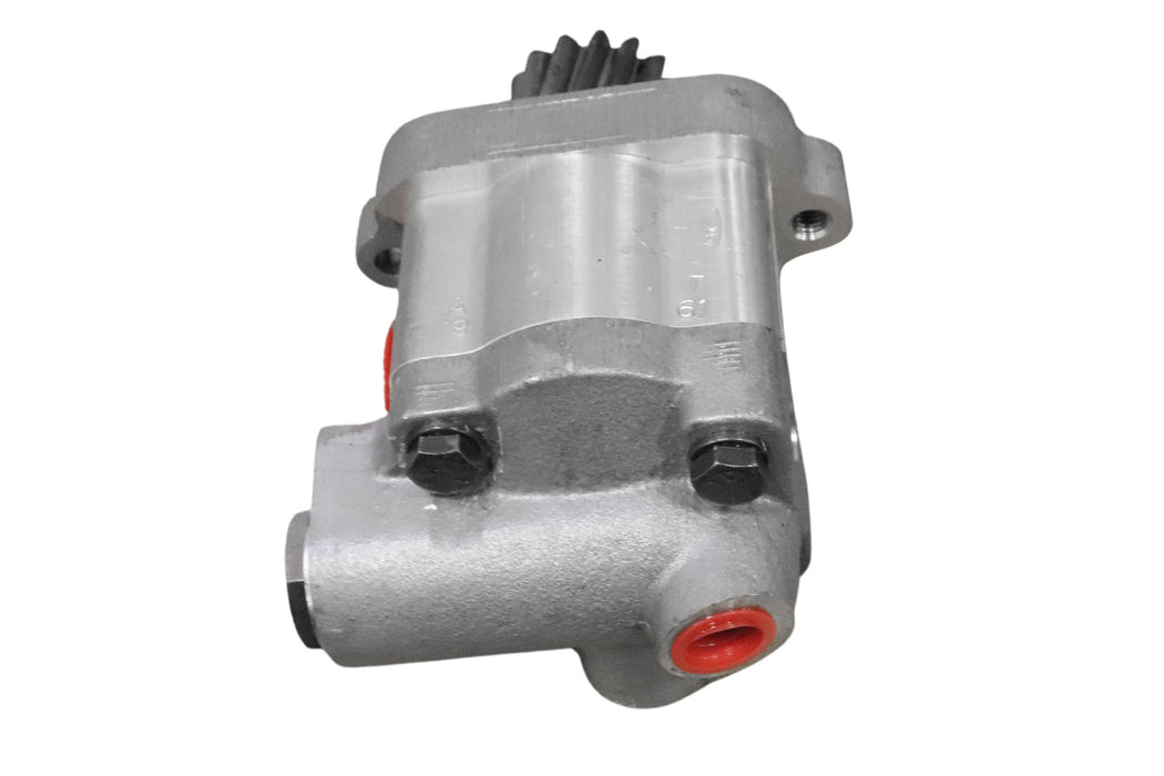 Aztec Replacement for AZPN-5630 - Hydraulic Pump