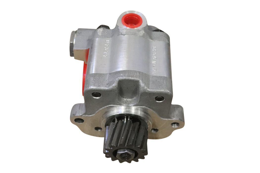 Aztec Replacement for AZPN-5630 - Hydraulic Pump