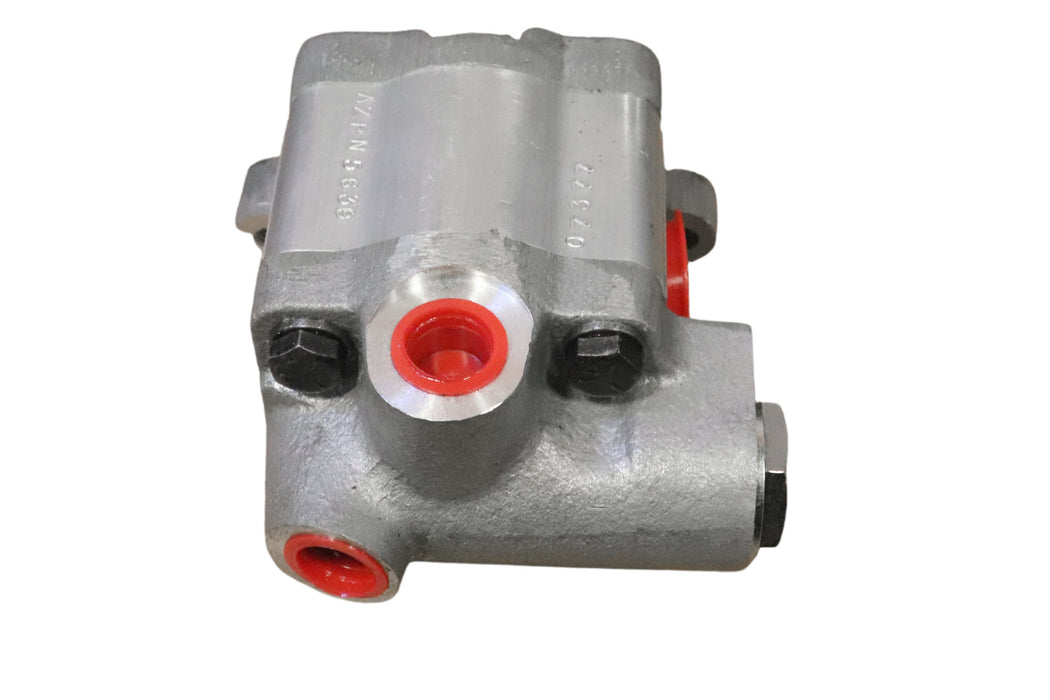 Aztec Replacement for AZPN-5630 - Hydraulic Pump