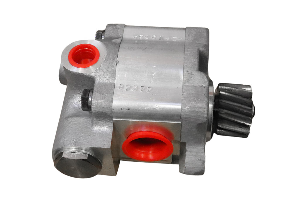 Aztec Replacement for AZPN-5630 - Hydraulic Pump