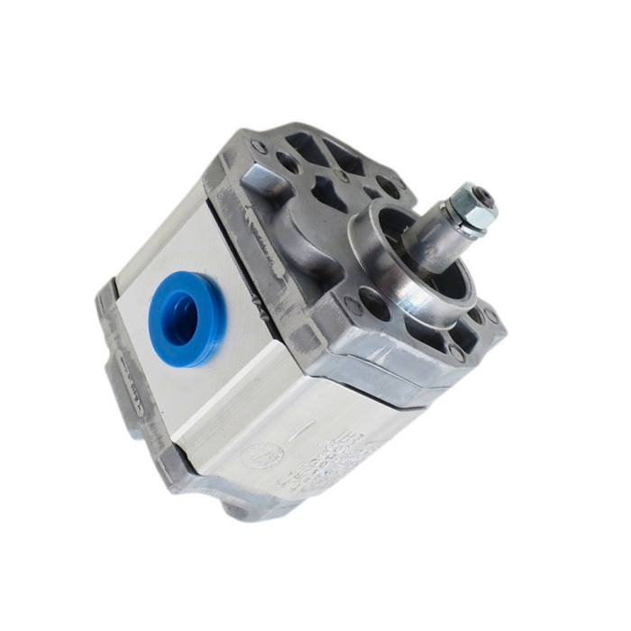 Aztec Replacement for Bosch Rexroth 0510-112-014 - Hydraulic Pump