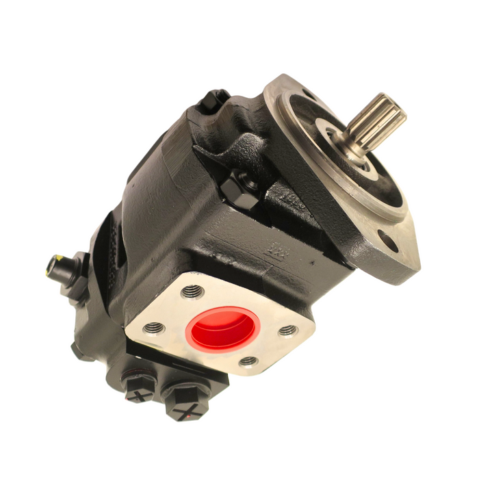 Aztec Replacement for AZPN-5635 - Hydraulic Pump