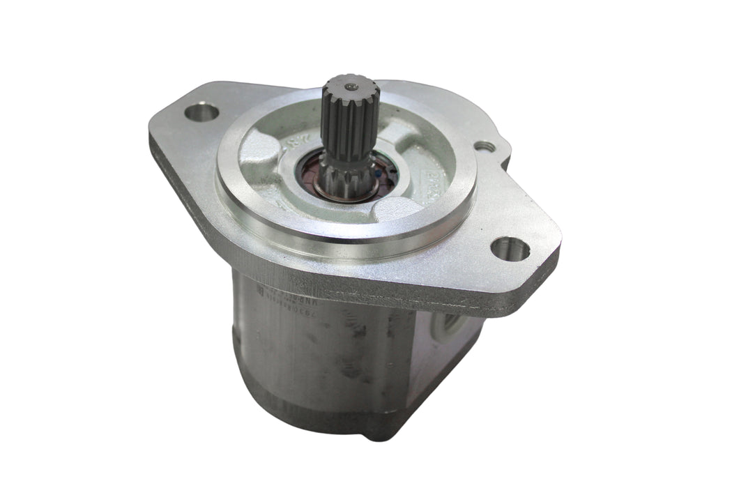 Bosch 0510-725-129 - Hydraulic Pump