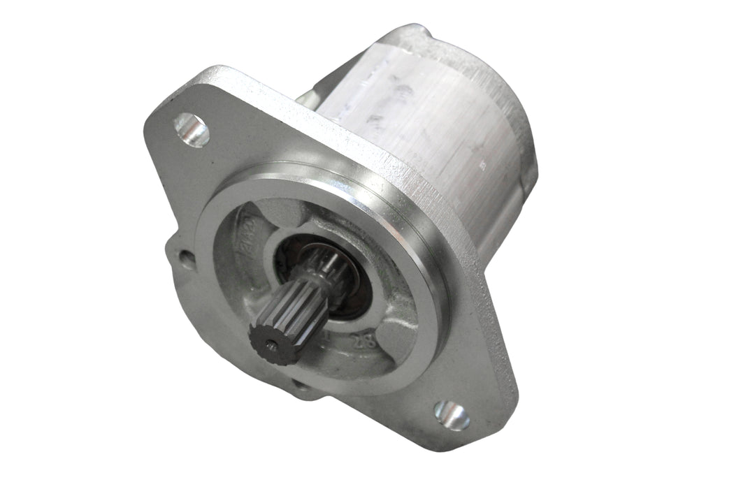 Bosch 0510-725-129 - Hydraulic Pump