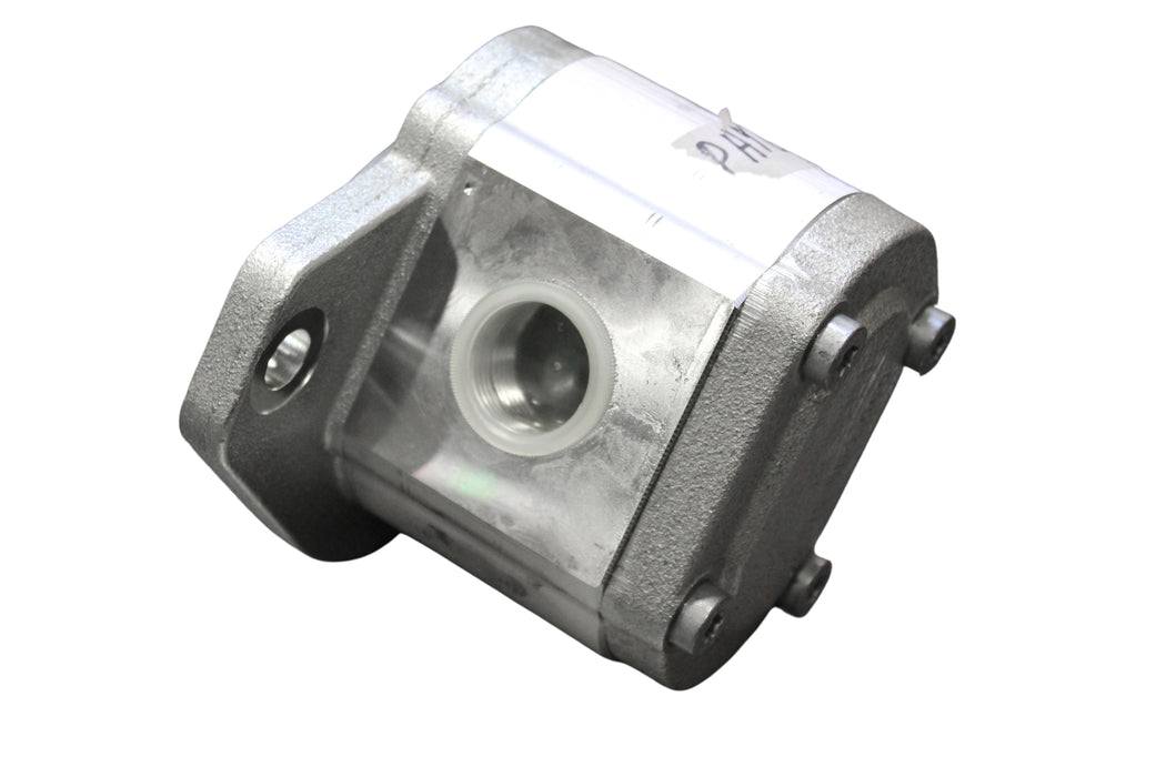 Bosch 0510-725-129 - Hydraulic Pump