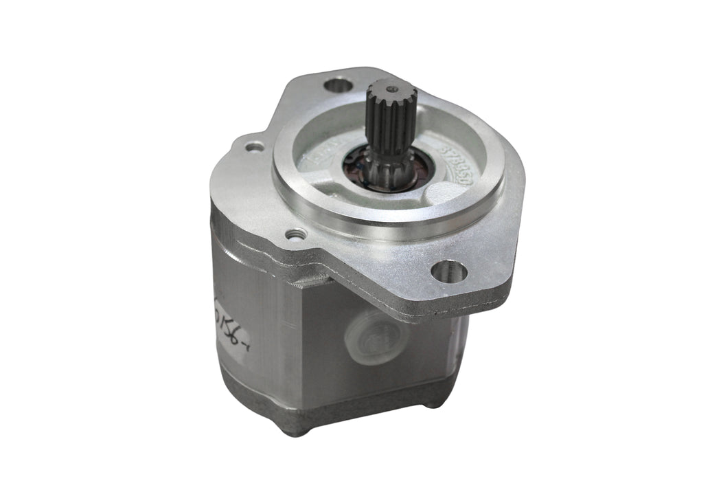 Bosch 0510-725-128 - Hydraulic Pump