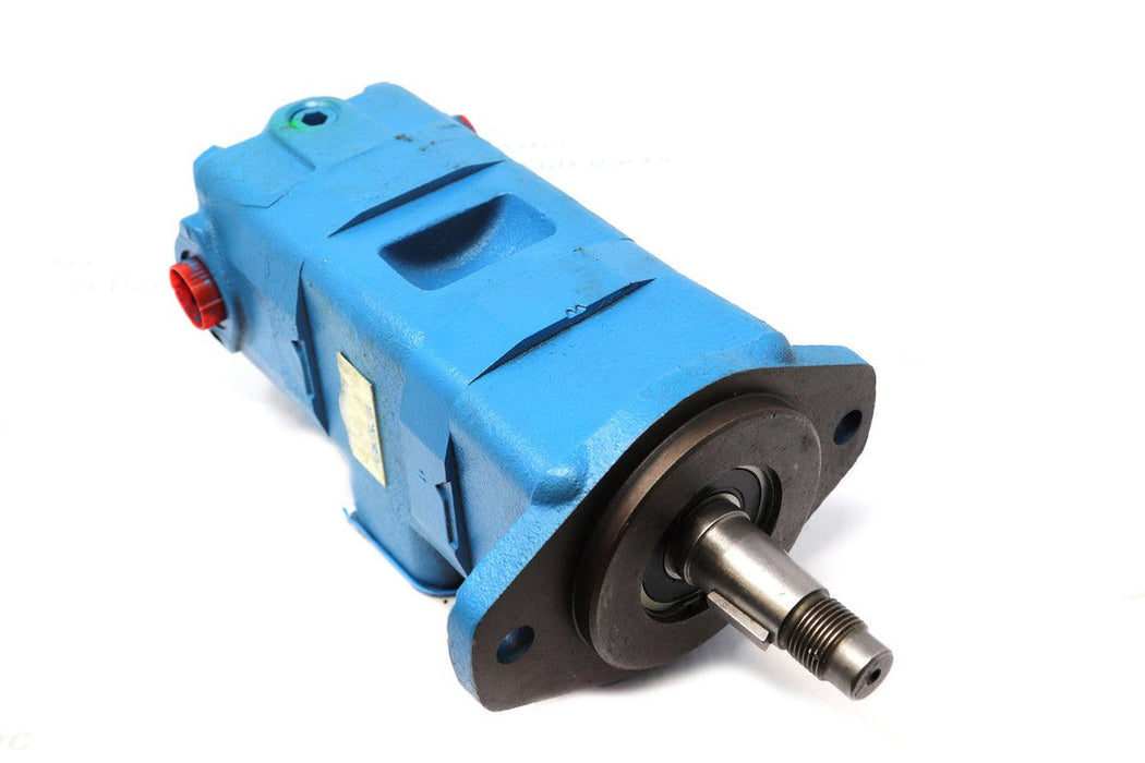 Aztec Replacement for AZPN-5646 - Hydraulic Pump
