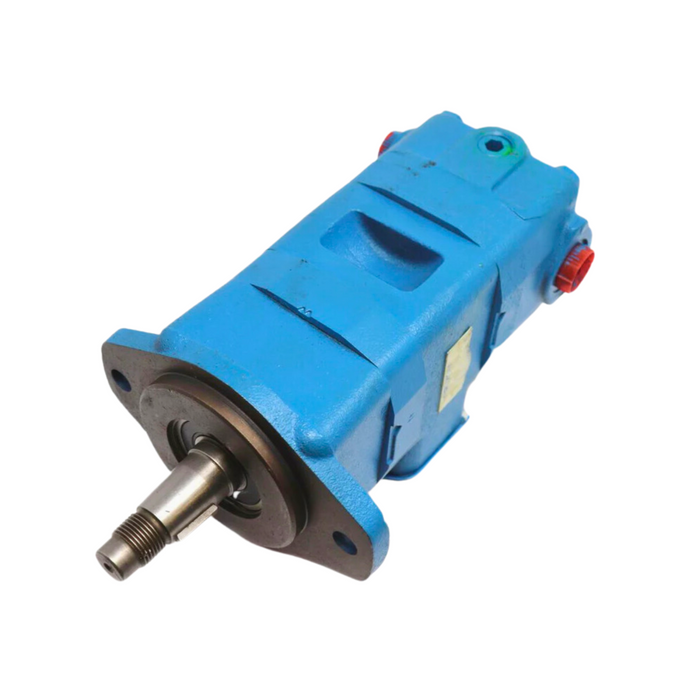 Aztec Replacement for AZPN-5646 - Hydraulic Pump