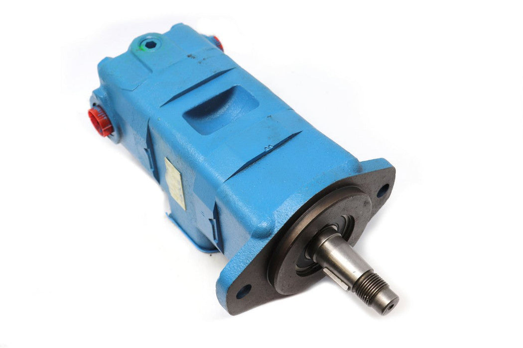Aztec Replacement for AZPN-5646 - Hydraulic Pump