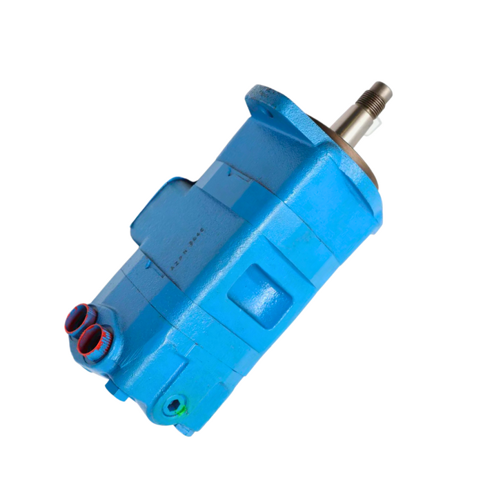 Aztec Replacement for AZPN-5646 - Hydraulic Pump