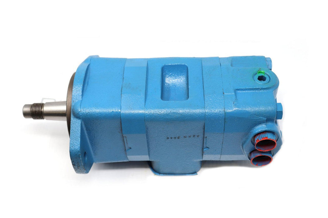 Aztec Replacement for AZPN-5646 - Hydraulic Pump