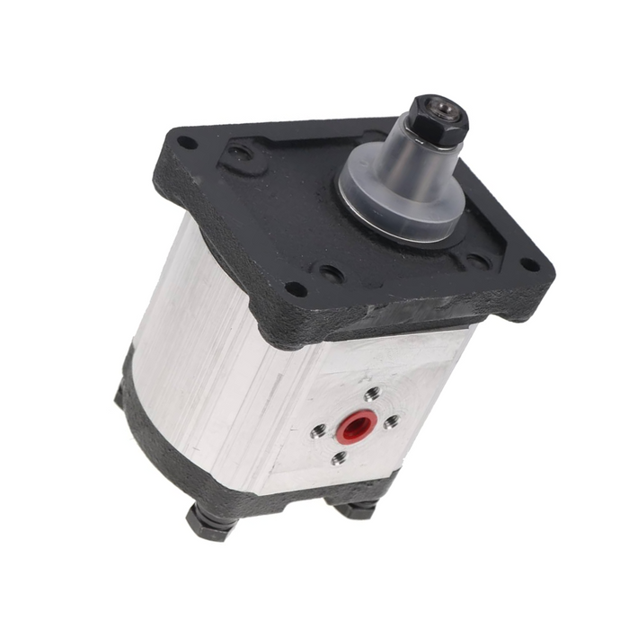 Bosch 0510-725-031 - Hydraulic Pump