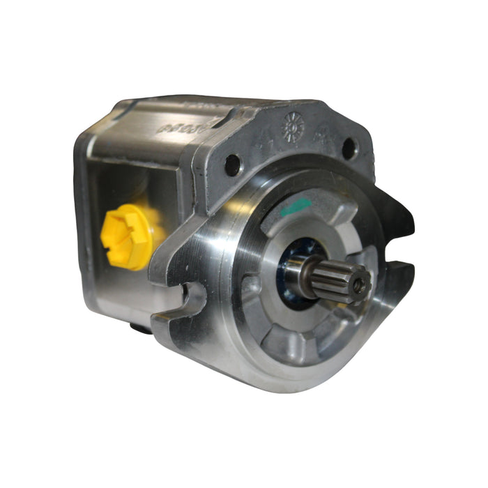 Aztec Replacement for AZPN-5658 - Hydraulic Pump