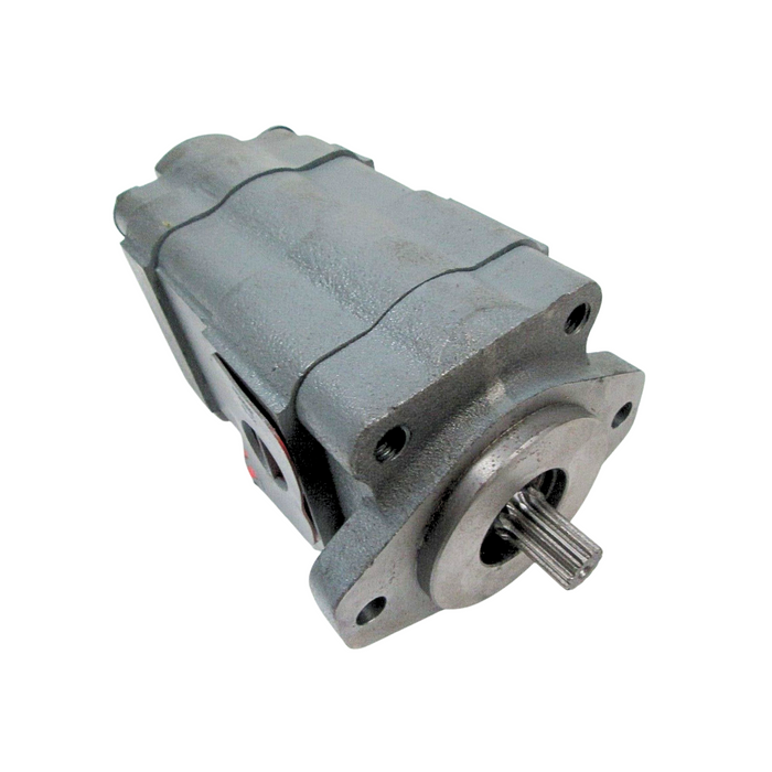 Aztec Replacement for AZPN-5662 - Hydraulic Pump