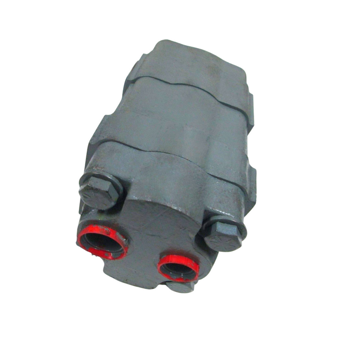 Aztec Replacement for AZPN-5662 - Hydraulic Pump