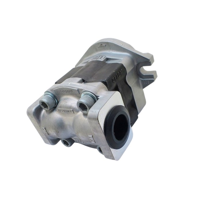 Aztec Replacement for AZPN-5664 - Hydraulic Pump